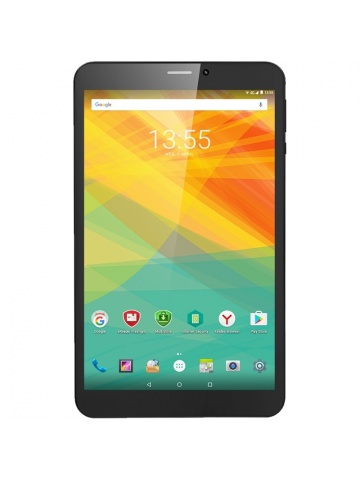 planshetnyy kompyuter prestigio multipad pmt3418 4g 8 16gb black 15